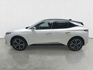 Citroen DS4 - 4