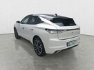 Citroen DS4 - 5