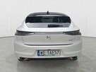 Citroen DS4 - 6
