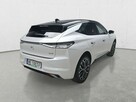 Citroen DS4 - 7