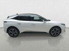 Citroen DS4 - 8