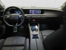 Citroen DS4 - 9