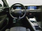 Citroen DS4 - 10
