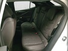 Citroen DS4 - 12