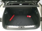 Citroen DS4 - 13