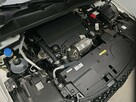 Citroen DS4 - 14