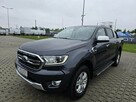 Ford Ranger - 2