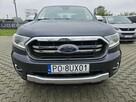 Ford Ranger - 3