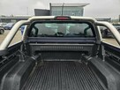 Ford Ranger - 4