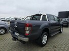 Ford Ranger - 5