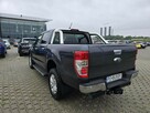 Ford Ranger - 6