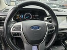 Ford Ranger - 8