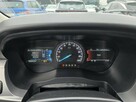 Ford Ranger - 9