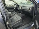 Ford Ranger - 10