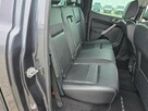 Ford Ranger - 11