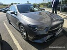 Mercedes CLA 180 - 1
