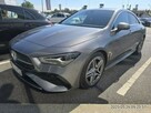 Mercedes CLA 180 - 2