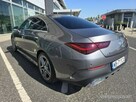 Mercedes CLA 180 - 3