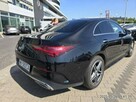 Mercedes CLA 180 - 3