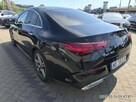 Mercedes CLA 180 - 4