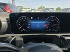 Mercedes CLA 180 - 5