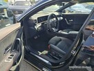 Mercedes CLA 180 - 6