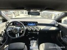Mercedes CLA 180 - 8