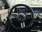 Mercedes CLA 180 - 9