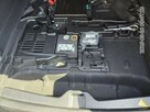 Mercedes CLA 180 - 11