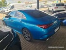 Mercedes CLA 180 - 4