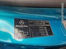 Mercedes CLA 180 - 5