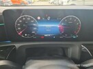 Mercedes CLA 180 - 6
