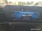 Mercedes CLA 180 - 7