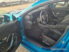 Mercedes CLA 180 - 8