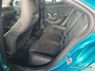 Mercedes CLA 180 - 9