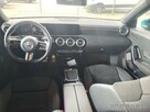 Mercedes CLA 180 - 10