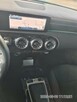 Mercedes CLA 180 - 11
