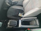 Mercedes CLA 180 - 12