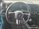 Mercedes CLA 180 - 13