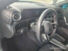 Mercedes CLA 180 - 14
