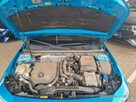 Mercedes CLA 180 - 15