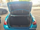 Mercedes CLA 180 - 16
