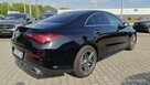 Mercedes CLA 180 - 3