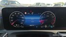 Mercedes CLA 180 - 5