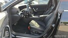 Mercedes CLA 180 - 6