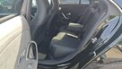 Mercedes CLA 180 - 7