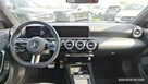 Mercedes CLA 180 - 8