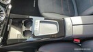 Mercedes CLA 180 - 10