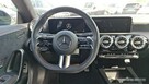 Mercedes CLA 180 - 11