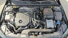 Mercedes CLA 180 - 13